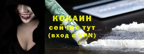 не бодяженный Пересвет