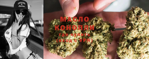 не бодяженный Пересвет