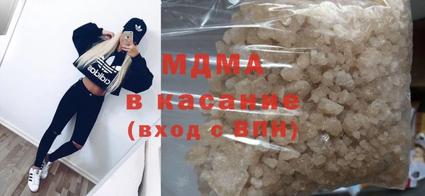 не бодяженный Пересвет